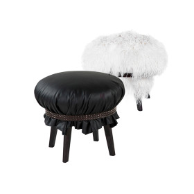 Пуф FRAG POPIT POUF