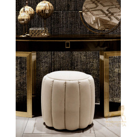 Пуф LAPIS FRANCO BIANCHINI CML 1811 K