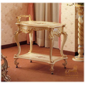 Сервировочный столик 075 FRATELLI RADICE 75210220010