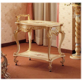Сервировочный столик 075 FRATELLI RADICE 75210220010