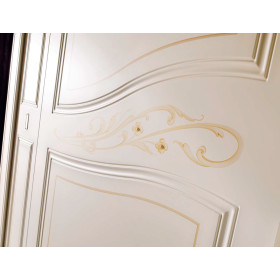 Шкаф FERRETTI & FERRETTI Armadio 2 ante scorrevoli