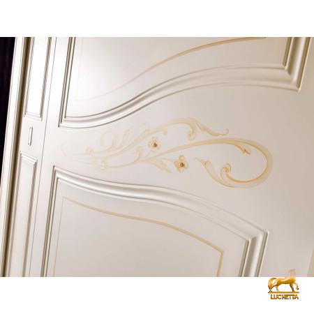 Шкаф FERRETTI & FERRETTI Armadio 2 ante scorrevoli Шкаф FERRETTI & FERRETTI Armadio 2 ante scorrevoli