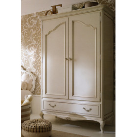Шкаф FIOCCO FRARI FIO40