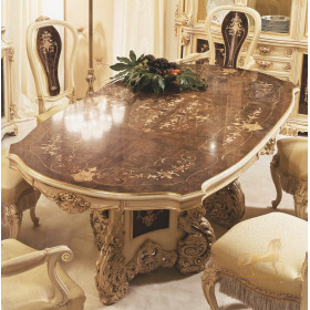 Стол 300 FRATELLI RADICE 10290140015