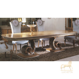 Стол 397 FRATELLI RADICE 10373180010