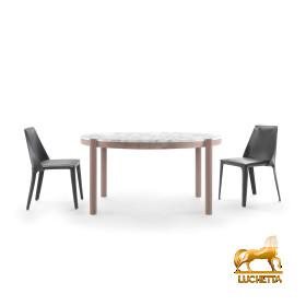 Стол GUSTAV FLEXFORM 24981