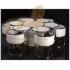 Стол Margherita FORMITALIA Margherita tavolo2 Стол Margherita FORMITALIA Margherita tavolo2