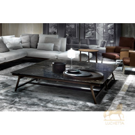 Стол журнальный GIANO FLEXFORM 22570
