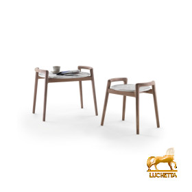 Столик ASCANIO FLEXFORM 25070