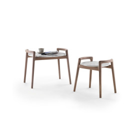 Столик ASCANIO FLEXFORM 25070