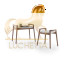 Столик ASCANIO FLEXFORM 25070 Столик ASCANIO FLEXFORM 25070