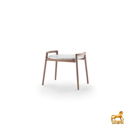 Столик ASCANIO FLEXFORM 25070 Столик ASCANIO FLEXFORM 25070