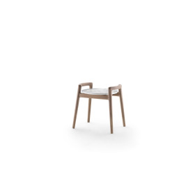 Столик ASCANIO FLEXFORM 25070