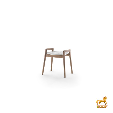 Столик ASCANIO FLEXFORM 25070 Столик ASCANIO FLEXFORM 25070