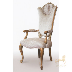 Стул 397 FRATELLI RADICE 10373020010