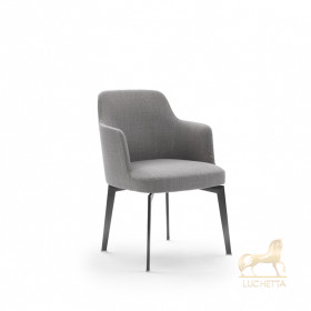 Стул LEDA FLEXFORM 24703