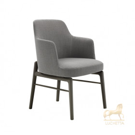 Стул LEDA FLEXFORM 24712