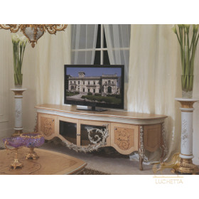 Тумба под TV 397 FRATELLI RADICE 15644300015