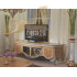 Тумба под TV 397 FRATELLI RADICE 15644300015 Тумба под TV 397 FRATELLI RADICE 15644300015