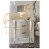 Тумбочка FLORENCE ART 5721 Тумбочка FLORENCE ART 5721