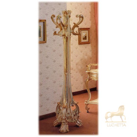 Вешалка 072 FRATELLI RADICE 75190190010