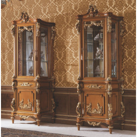 Витрина 370 FRATELLI RADICE 10370240010