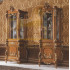 Витрина 370 FRATELLI RADICE 10370240010 Витрина 370 FRATELLI RADICE 10370240010