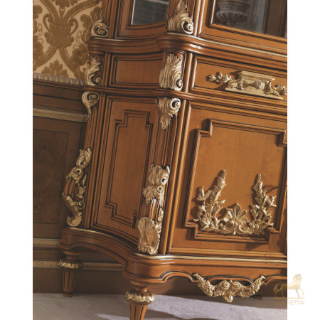 Витрина 370 FRATELLI RADICE 10370240010 Витрина 370 FRATELLI RADICE 10370240010