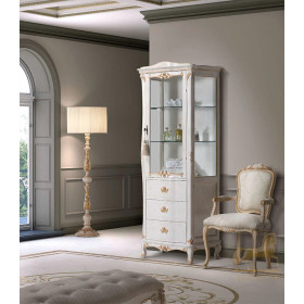Витрина FLORENCE ART 226