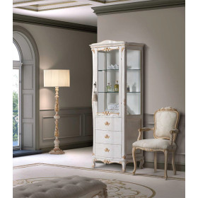 Витрина FLORENCE ART 226