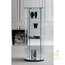 Витрина PALLADIO FIAM 2140/S