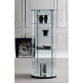 Витрина PALLADIO FIAM 2140/S