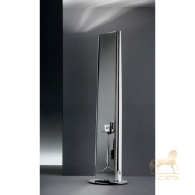 Зеркало MIR FIAM 880L