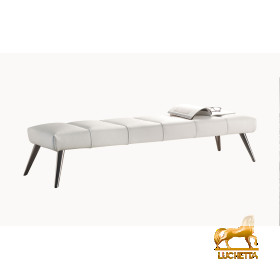 Банкетка P09 GAMMA ARREDAMENTI P009-C