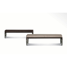 Банкетка ROI GIORGETTI 52865