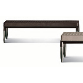 Банкетка ROI GIORGETTI 52865