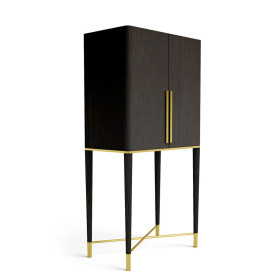 Бар GALLOTTI&RADICE TAMA