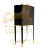 Бар GALLOTTI&RADICE TAMA Бар GALLOTTI&RADICE TAMA