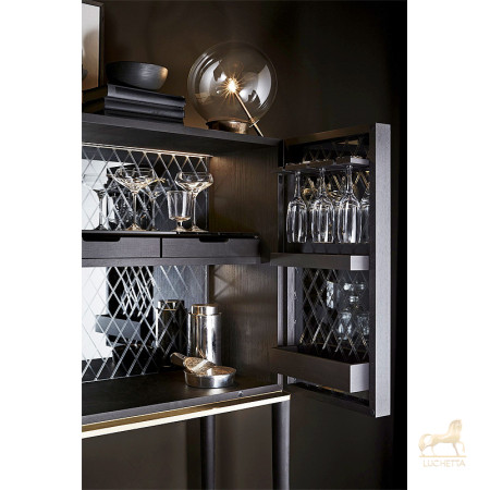 Бар GALLOTTI&RADICE TAMA Бар GALLOTTI&RADICE TAMA