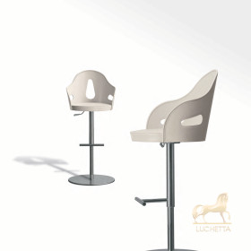 Барный стул DORA GIORGETTI 50012