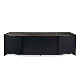 Буфет GALLOTTI&RADICE ATHUS
