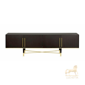 Буфет GALLOTTI&RADICE TAMA CREDENCE