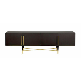 Буфет GALLOTTI&RADICE TAMA CREDENCE