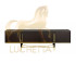 Буфет GALLOTTI&RADICE TAMA CREDENCE Буфет GALLOTTI&RADICE TAMA CREDENCE