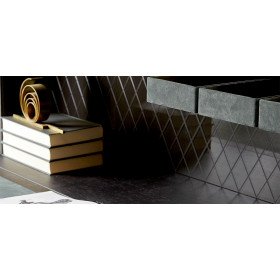 Буфет GALLOTTI&RADICE TAMA CREDENCE