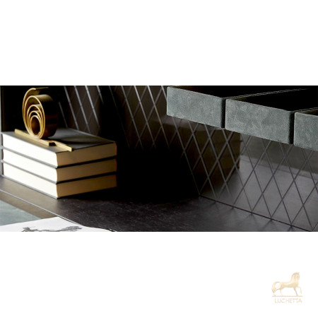 Буфет GALLOTTI&RADICE TAMA CREDENCE Буфет GALLOTTI&RADICE TAMA CREDENCE