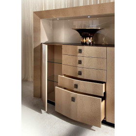 Буфет GIORGIO COLLECTION 900/84