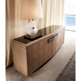 Буфет GIORGIO COLLECTION 9910/80