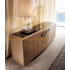 Буфет GIORGIO COLLECTION 9910/80 Буфет GIORGIO COLLECTION 9910/80