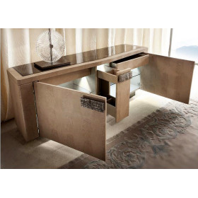 Буфет GIORGIO COLLECTION 9910/80